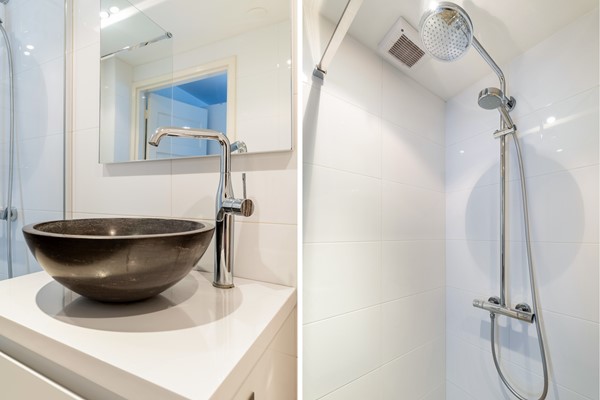 Medium property photo - Noordeinde 77a, 2371 CN Roelofarendsveen